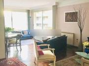 Appartamento in vendita a Mazara Del Vallo