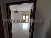 Appartamento in vendita a Mazara Del Vallo