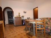 Appartamento in vendita a Mazara Del Vallo