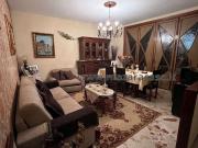 Appartamento in vendita a Mazara Del Vallo