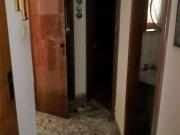 Appartamento in vendita a Mazara Del Vallo