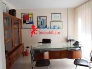 Appartamento in vendita a Mazara Del Vallo