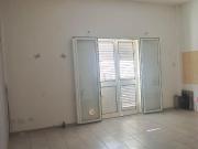 Appartamento in vendita a Mazara Del Vallo