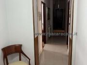 Appartamento in vendita a Mazara Del Vallo