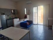 Appartamento in vendita a Mazara Del Vallo