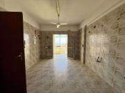 Appartamento in vendita a Mazara Del Vallo