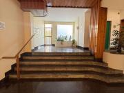 Appartamento in vendita a Mazara Del Vallo