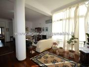 Appartamento in vendita a Mazara Del Vallo