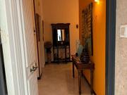 Appartamento in vendita a Mazara Del Vallo