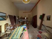 Appartamento in vendita a Mazara Del Vallo