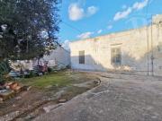 Appartamento in vendita a Mazara Del Vallo