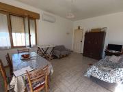 Appartamento in vendita a Mazara Del Vallo