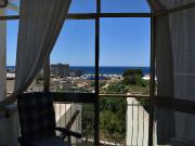 Appartamento in vendita a Mazara Del Vallo