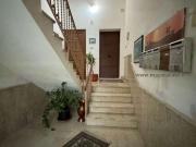 Appartamento in vendita a Mazara Del Vallo