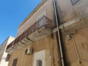 Appartamento in vendita a Mazara Del Vallo