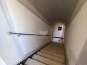 Appartamento in vendita a Mazara Del Vallo