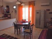 Appartamento in vendita a Mazara Del Vallo