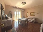 Appartamento in vendita a Mazara Del Vallo Appartamento in vendita a Mazara Del Vallo