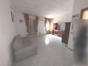 Appartamento in vendita a Mazara Del Vallo