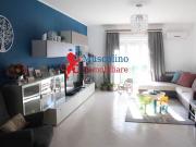 Appartamento in vendita a Mazara Del Vallo