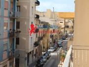 Appartamento in vendita a Mazara Del Vallo