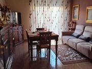 Appartamento in vendita a Mazara Del Vallo