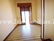 Appartamento in vendita a Mazara del Vallo TP