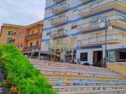 Appartamento in vendita a Mazara del Vallo TP