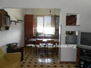 Appartamento in vendita a Mazara del Vallo TP