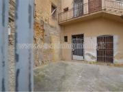 Appartamento in vendita a Mazara del Vallo TP