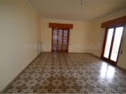 Appartamento in vendita a Mazara del Vallo TP