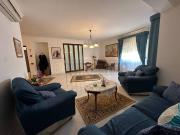 Appartamento in vendita a Mazara del Vallo TP