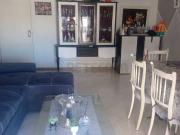 Appartamento in vendita a Mazara del Vallo TP