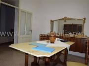 Appartamento in vendita a Mazara del Vallo TP