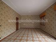 Appartamento in vendita a Mazara del Vallo TP