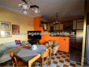 Appartamento in vendita a Mazara del Vallo TP