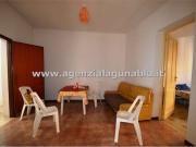 Appartamento in vendita a Mazara del Vallo TP