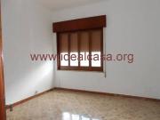 Appartamento in vendita a Mazara del Vallo TP