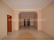 Appartamento in vendita a Mazara del Vallo TP