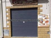 Appartamento in vendita a Mazara del Vallo TP