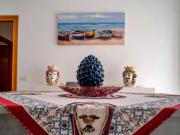 Appartamento in vendita a Mazara del Vallo TP