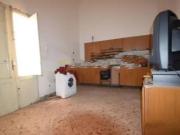 Appartamento in vendita a Mazara del Vallo TP