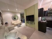 Appartamento in vendita a Mazara del Vallo TP