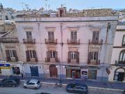 Appartamento in vendita a Mazara del Vallo TP