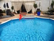 Appartamento in vendita a Mazara del Vallo TP