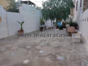 Appartamento in vendita a Mazara del Vallo TP