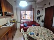 Appartamento in vendita a Mazara del Vallo TP