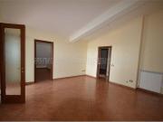 Appartamento in vendita a Mazara del Vallo TP