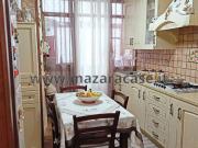 Appartamento in vendita a Mazara del Vallo TP