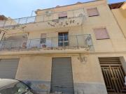 Appartamento in vendita a Mazara del Vallo TP